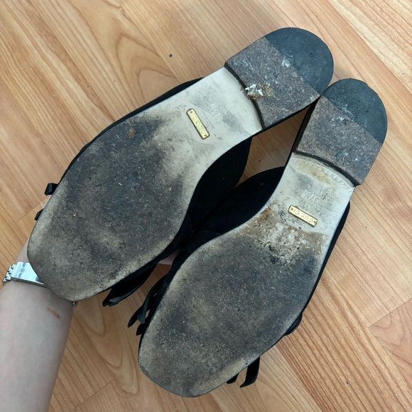 GUCCI slides - Picture 4 of 4